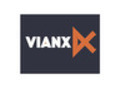 Vianx Distribuidora