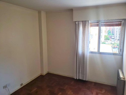 Departamento En Venta Av. Colón