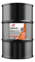Comprar Aceite Sky Para Turbinas Iso 32 208lt  (tambor)