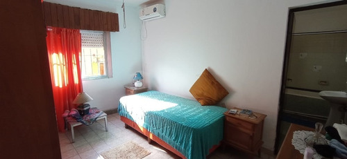 Imagen 9 de 10 de Casa En Venta En Ituzaingo Norte
