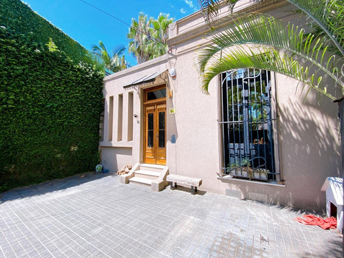 Imagen 2 de 30 de Casa - Tigre