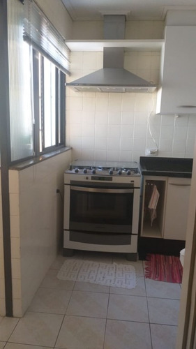 Imagem 25 de 30 de Apartamentos Para Venda - 13650.6629