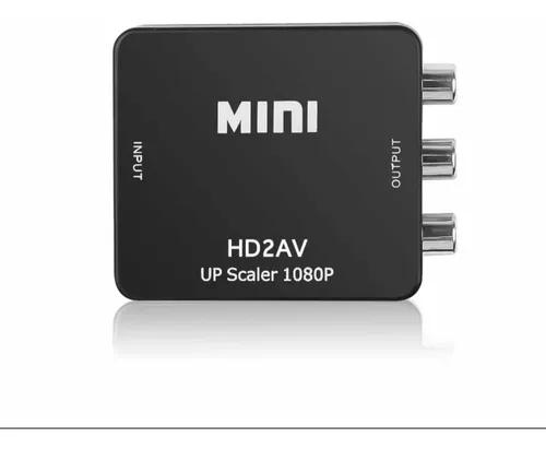 5KB 2001 null null null null null null null 1 2003 null hJiDjPwpGMvi9M