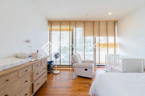 Venta Casa En Bosque Real