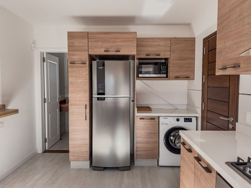 Casa En Venta A Estrenar En El Corazón De La Barra (ref: Bpv-10003)