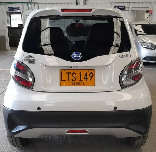 Zhidou D2s