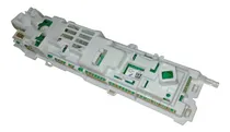 Comprar Plaqueta Lavarropa Drean Next Aurora 6406 6506 7410 Original