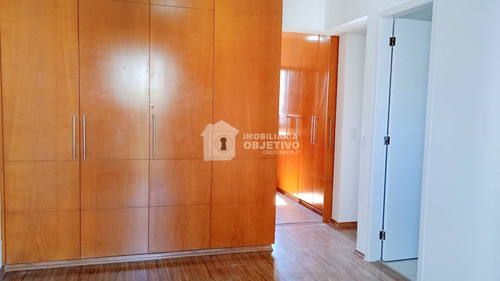 Imagem 3 de 12 de Apartamento Com 3 Dorms, Vila Suzana, São Paulo - R$ 700 Mil, Cod: 4143 - V4143