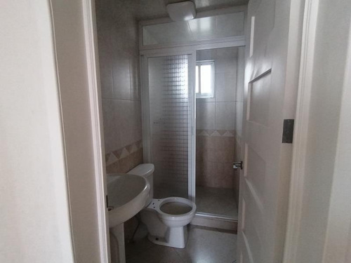 Imagen 11 de 11 de Casa Sola En Venta Esmeralda