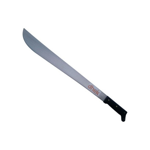 Machete Peinilla Pul 20 Bm  Dhek