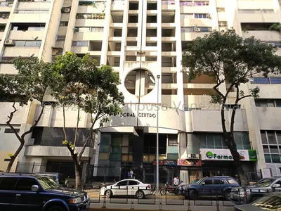 Oficina en venta