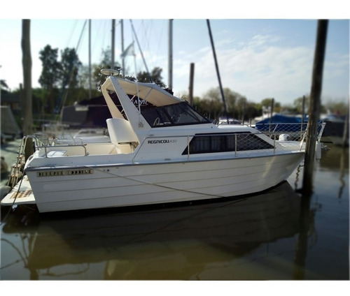 Regnicoli 810