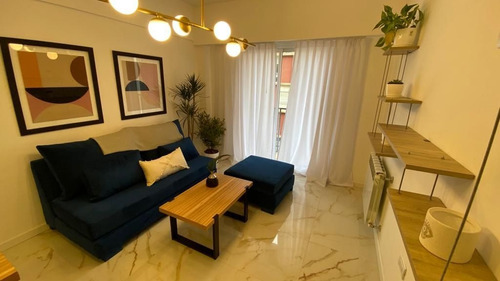 Imagen 5 de 24 de Venta Departamento 3 Ambientes Terminal Vieja, Mar Del Plata