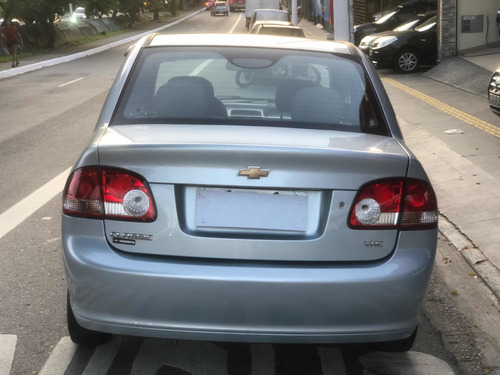 Imagem 5 de 11 de Chevrolet
