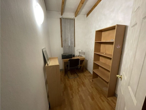 Arriendo Acogedora Parcela Con Casa Amoblada En Los Laureles