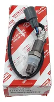 Comprar Sensor Oxígeno Relación Aire Combustible Camry 2gr Original