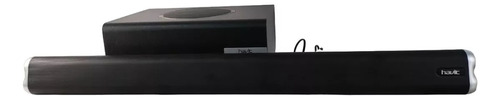 Teatro Casa Barra Sonido Tv 5000w Parlante Speaker Bluetooth