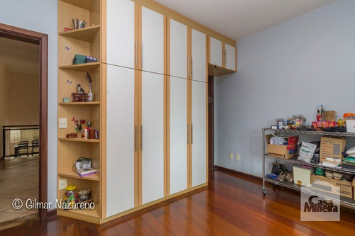 Imagem 10 de 15 de Casa Em Condomínio À Venda No Le Cottage - Código 223374 - 223374
