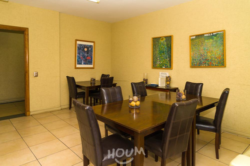 Departamento Suárez Mujica Id: 23013