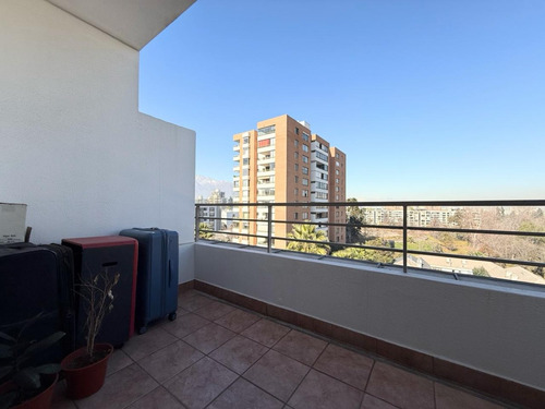 Impecable Duplex