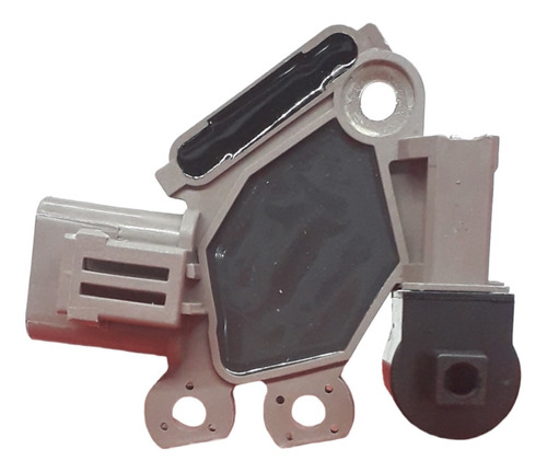 Regulador Alternador Nipodenso Chevrolet Steen,vitara,d-max