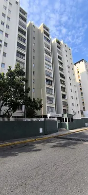 Apartamento en alquiler