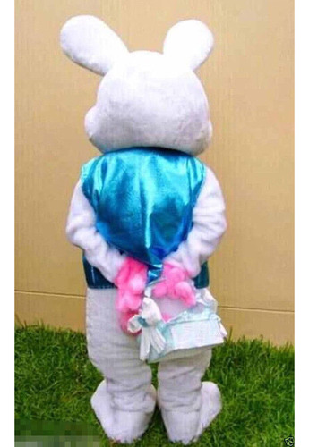 Mono De Muñeca De Dibujos Animados De Lovely Bunny Supply