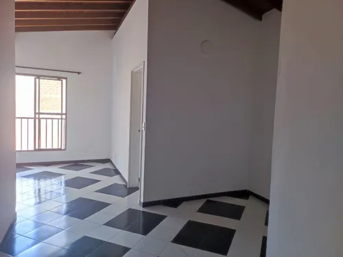 Apartamento En Venta En Manchester. Cod V12532