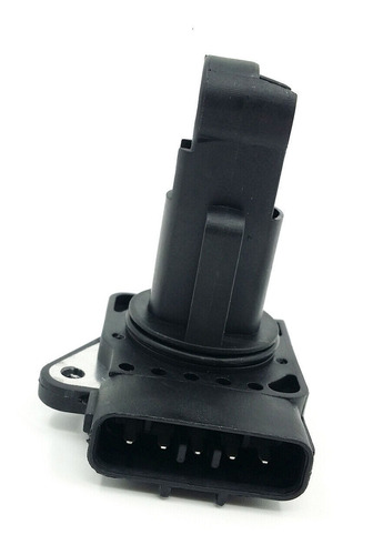 Sensor Maf Mazda 3 Gt 2010 2.5l