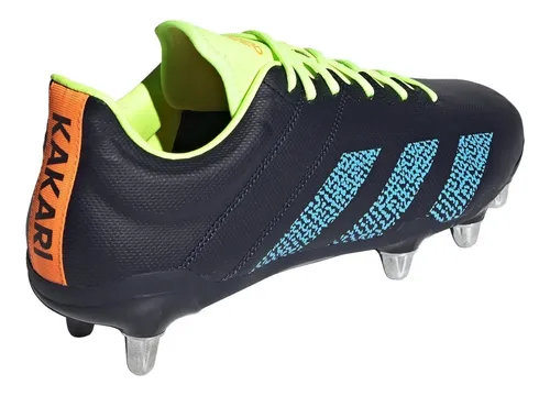 Botines De Rugby adidas Kakari Sg