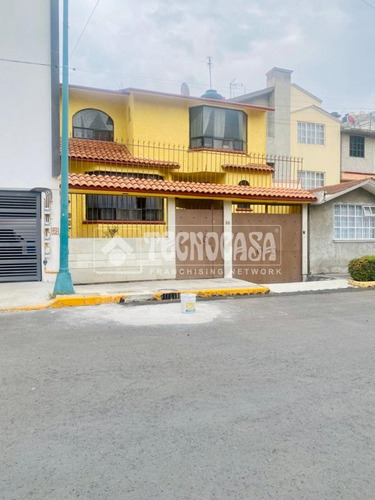  Venta Casas Paseos Del Sur T-df0061-0140 