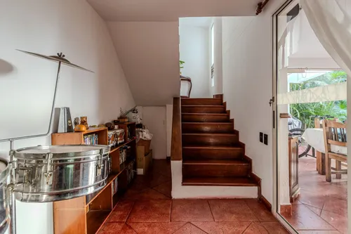 Casa En Venta En San Lucas. Cod V14548