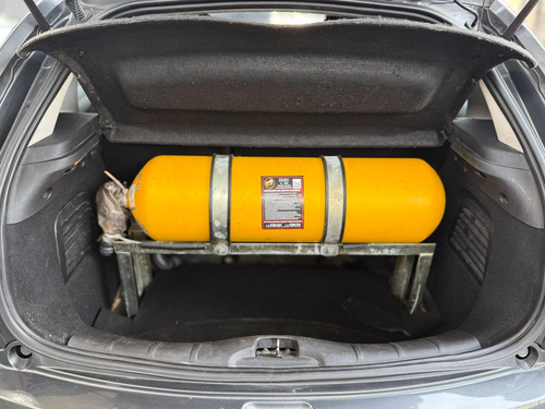 Citroën C3 1.2 PURE TECH FLEX ATTRACTION MANUAL