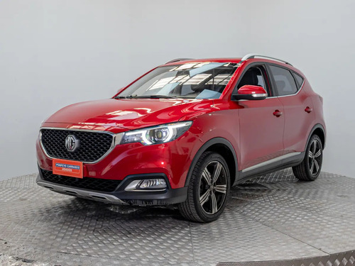 Mg 1.5 Com At Zs