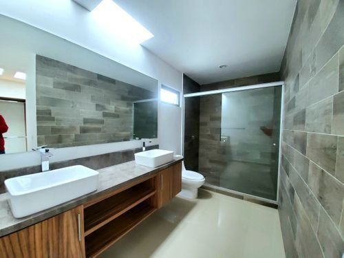 Imagen 19 de 29 de Casa En Venta En La Rioja, Tlajomulco