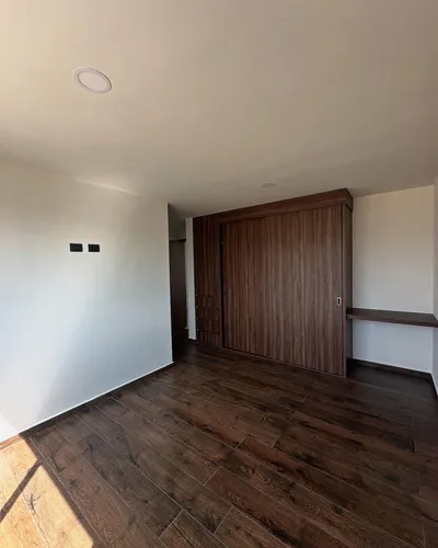 Vendo Casa En Lomas De Angelópolis Iii