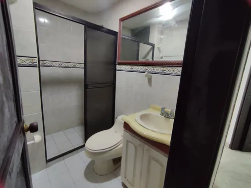 Apartamento En Arriendo En Av Circunvalar/pereira (279062267).