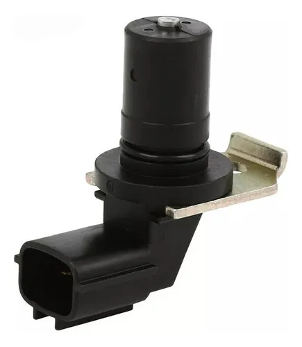 Sensor Velocidad Mazda 3 4 Cil 2.0 2.3l Modelo 04-13 Salida