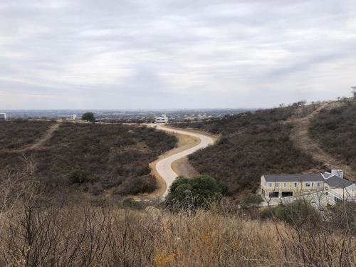 Imagen 1 de 8 de Terreno Lote - La Deseada