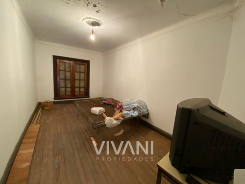 Imagen 9 de 16 de Casa Venta 3 Dorm 37 E/ 1 Y 115. Vivani Propiedades