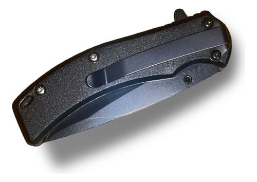 Navaja Ck611 S/automática