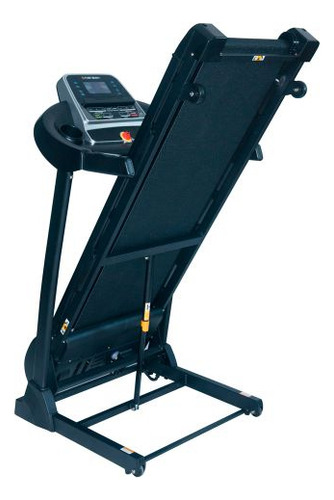 Cinta Motorizada Plegable Ranbak 507