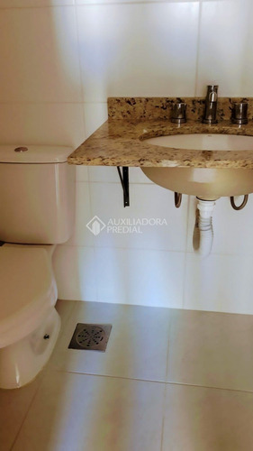 Imagem 7 de 15 de Apartamento - Passo Da Areia - Ref: 199850 - V-199850