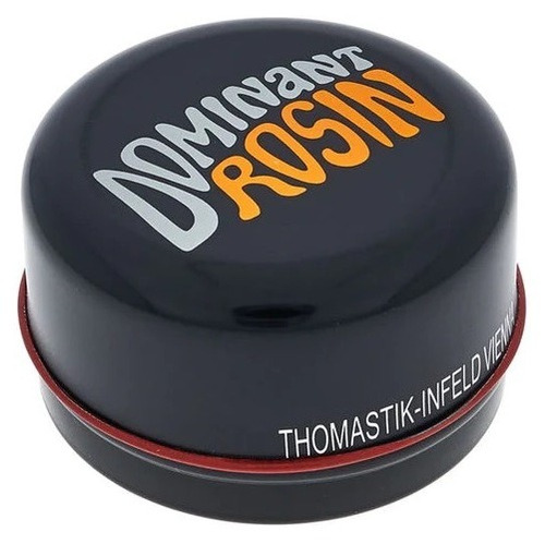 Resina Para Violín O Viola Thomastik Dominant Rosin (viena)