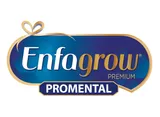 Enfagrow