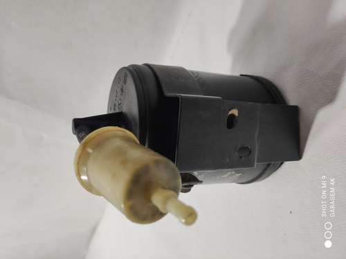Canister Vectra 2.2 1999 G4k58 U99 (Usado)