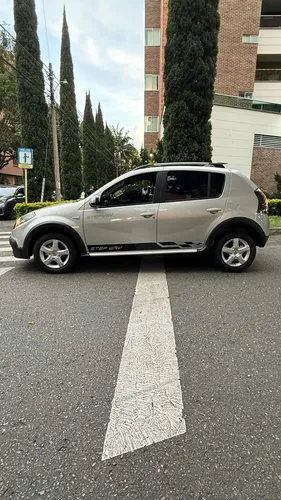 Renault Twingo 1.2 Access