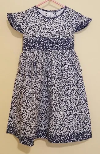 Berrinche Vestidos MercadoLibre