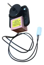 Comprar Forzador Heladera Compatible Mabe Bosch Kdn 220v Asv Brasil