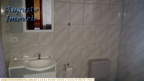 Imagem 18 de 27 de Chácaras Em Condomínio À Venda Em Atibaia/sp - Compre O Seu Chácaras Em Condomínio Aqui! - 132708